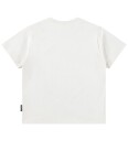 Molo Rodney White 140