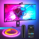 Govee DreamView G1 Light Strip