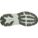 CMP Rahmsy sneakers dame