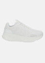 Expd New York Women's Shoe