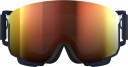 POC Nexal Apatite Navy/partly Sunny Orange 