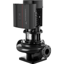 GRUNDFOS WC3, RESERVEDEL