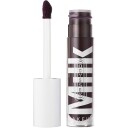 Milk Makeup Odyssey Lip Oil Gloss 6,5 ml  Voyage