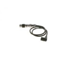 Tennplugg kabelsett BOSCH 0 986 356 312