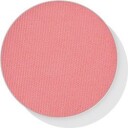 OFRA Cosmetics     Blush Pink Satin