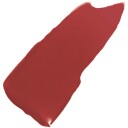 Laura Mercier Tinted Moisturizer Blush 15 ml Cherry Orchard