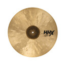 Sabian 19"" HHX Complex Espressivo