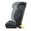 Maxi-Cosi Bilstol RodiFix Pro2 i-Size  Authentic Graphite