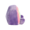 Bamse Palm Pals Vivi regnbue 13cm