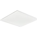 Philips Coreline Panel Rc132v Gen6 Led 3400Lm/830 Interact Ready 60X60 Ugr<19