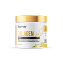 Bodylab Collagen 150g   Neutral