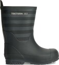 Tretorn Gränna Black 29