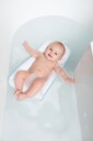 Doomoo Flytende Bademadrass (Babybad)