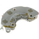 Likeretter, dynamo AS-PL ARC1030