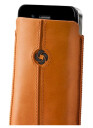 Samsonite Dezir Swirl Fashion M, Pull-Case, Alle Merker, Oransje