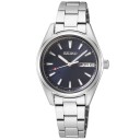 Seiko 29mm Classic Sapphire Women SUR353P1