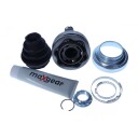 Maxgear Drivknute drivaksel MAXGEAR 49 3087