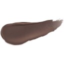 L"Oréal Paris Paradise Le Shadow Stick 240 Brown Abyss 1,4g