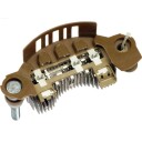 Likeretter, dynamo AS-PL ARC5113
