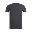 Dsquared2 Herre Topper Svart S,