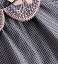 MarMar Copenhagen Tully   Blue   128