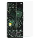 Google Pixel 6 Beskyttelsesglass Klar