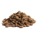 Essential Foods Older Seniorfôr Til Hund 10 kg