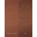 Sweed The Bronzing Powder  Golden Medium