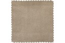 Serra Fotpall 46 cm - Khaki