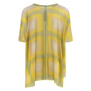 Rick Owens Dame Bluser & Skjorter Flerfarget S,