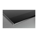 Siemens ET375FFP1E iQ300 Glasskeramisk Innebygd Platetopp med 2 Kokesoner