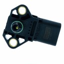 Ladetrykk sensor EINPARTS EPS0494