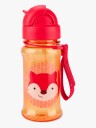 Skip Hop Zoo Tritan Flaske Rev
