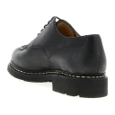 Paraboot Chambord Derby Noir