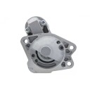 HELLA 8EA 011 612 351 Starter