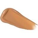Laura Mercier Tinted Moisturizer Natural Dewy SPF 30 45 ml 4N Teak