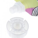 Akuku Klemposer 5 stk.   150 ml.