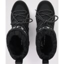 Pajar Galaxy Black 41