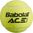 Babolat Padel Ball Ace