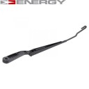 Viskerarm ENERGY RWP0019L