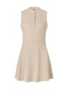 BOGNER Ilena   Beige   42