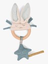 Moulin Roty La Petite Ecole de Danse Rangle, Rabbit