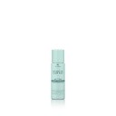 Alterna My Hair Canvas Me Time Everyday Conditioner 251ml