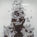 Linkin Park Living Things Limited Edition Vinyl
