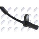 Sensor, ABS NTY HCA-BM-036
