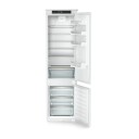 Liebherr Pure ICNSd 5603-20 001 Kjøl-frys Integrert
