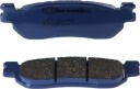 BREMBO 07YA3707 Bremseklosser