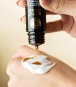 Bronz Express Magic Radiance Drops 30 ml