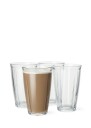 Rosendahl Grand Cru Soft latteglass 4-pakning 48 cl