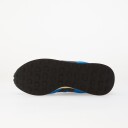 Joggesko Veja Belem Nolyn Egee/ Pierre/ Black EUR 45